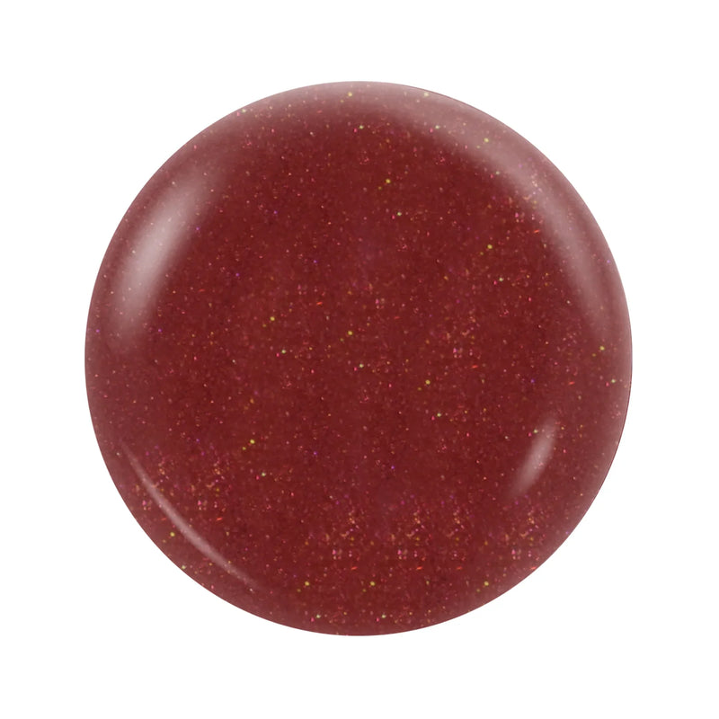 Notpolish 2 in 1 powder - og165 spicey love - 2 oz - dip