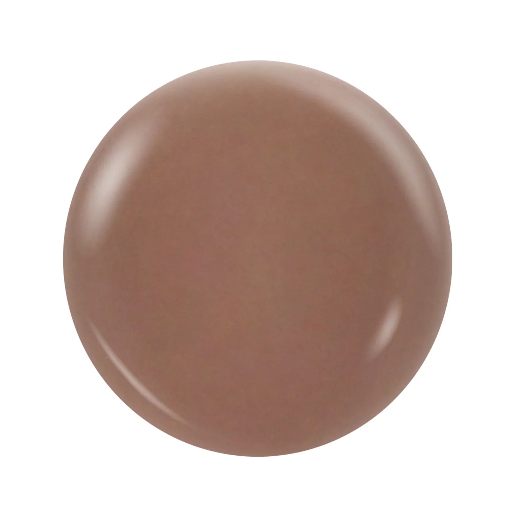 Notpolish 2 in 1 powder - og166 sweet autumn - 2 oz - dip