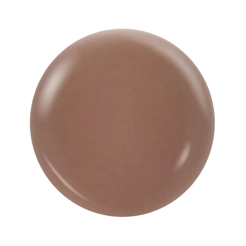 Notpolish 2 in 1 powder - og166 sweet autumn - 2 oz - dip