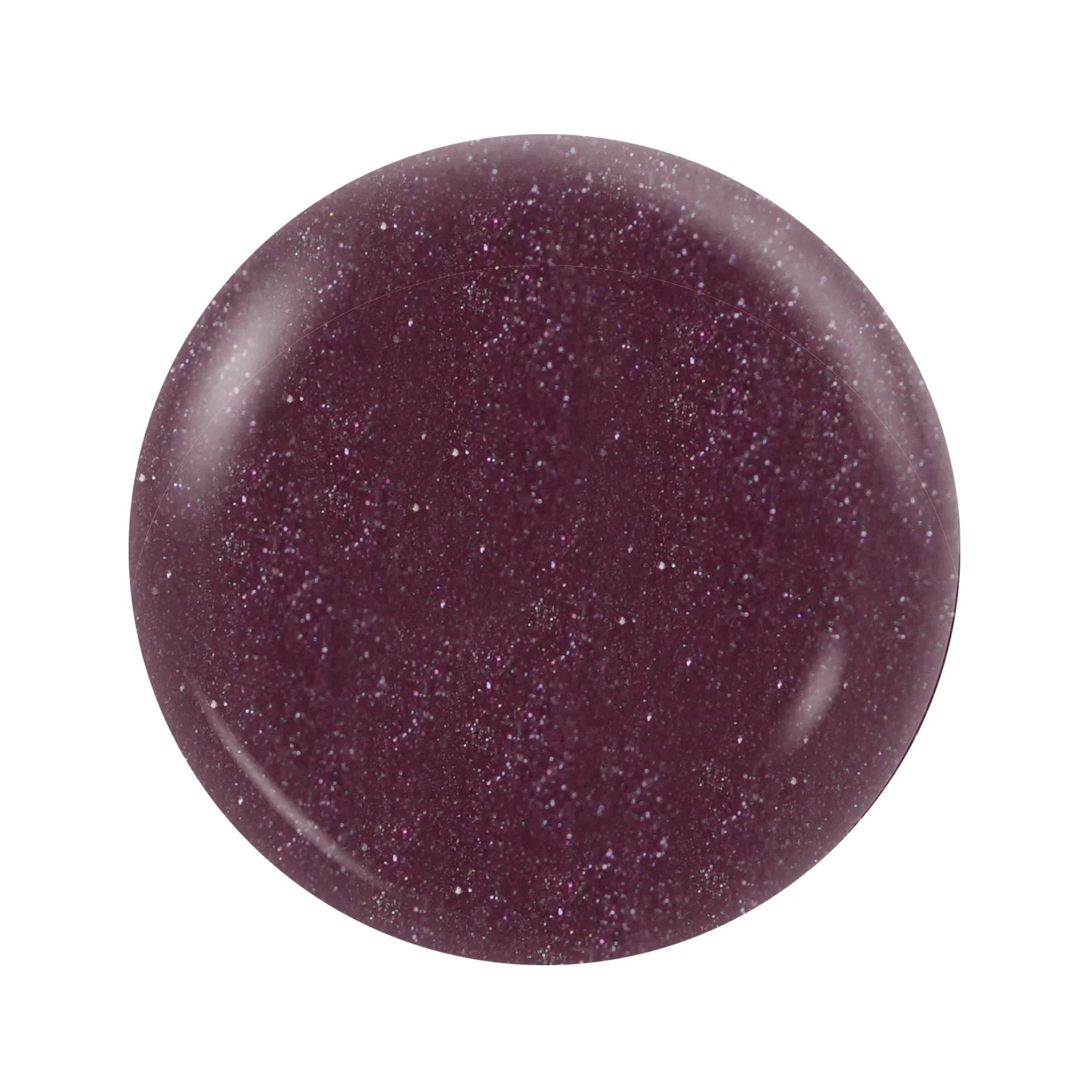 Notpolish 2 in 1 powder - og167 hug me now - 2 oz - dip