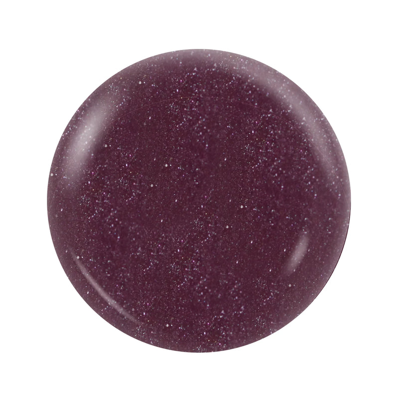 Notpolish 2 in 1 powder - og167 hug me now - 2 oz - dip