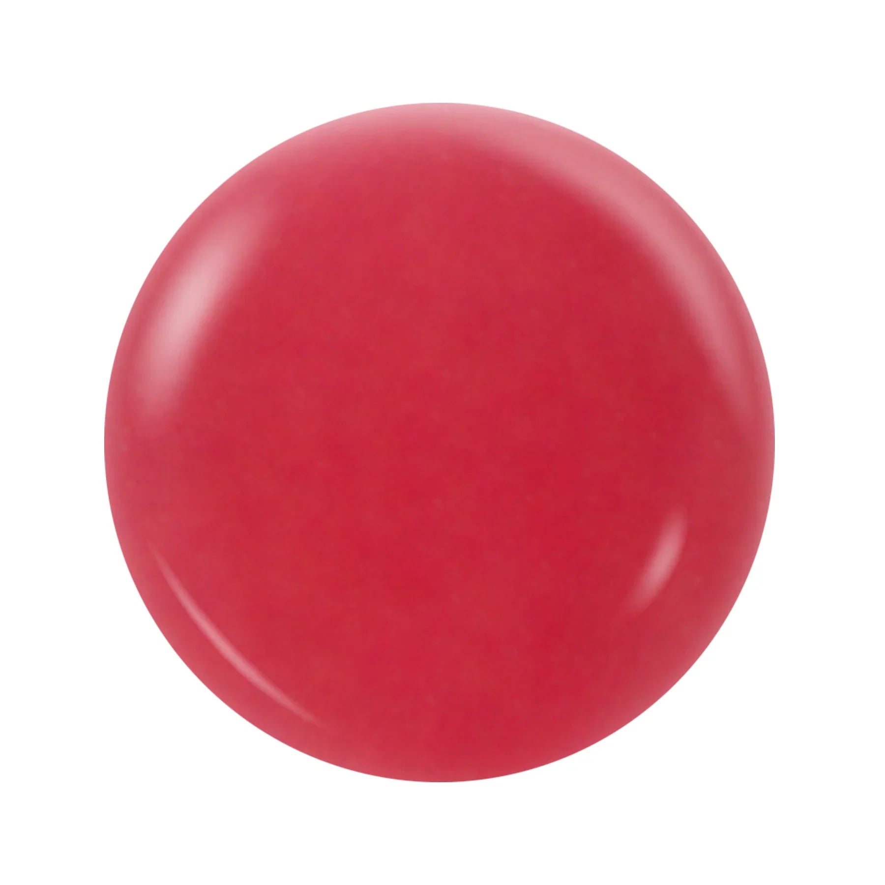 Notpolish 2 in 1 powder - og168 softly touch - 2 oz - dip