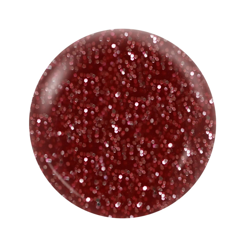 Notpolish 2 in 1 powder - og169 rebel pink - 2 oz - dip