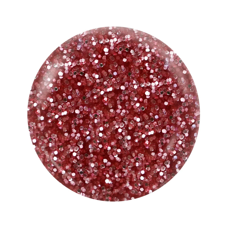 Notpolish 2 in 1 powder - og172 rose gold - 2 oz - dip