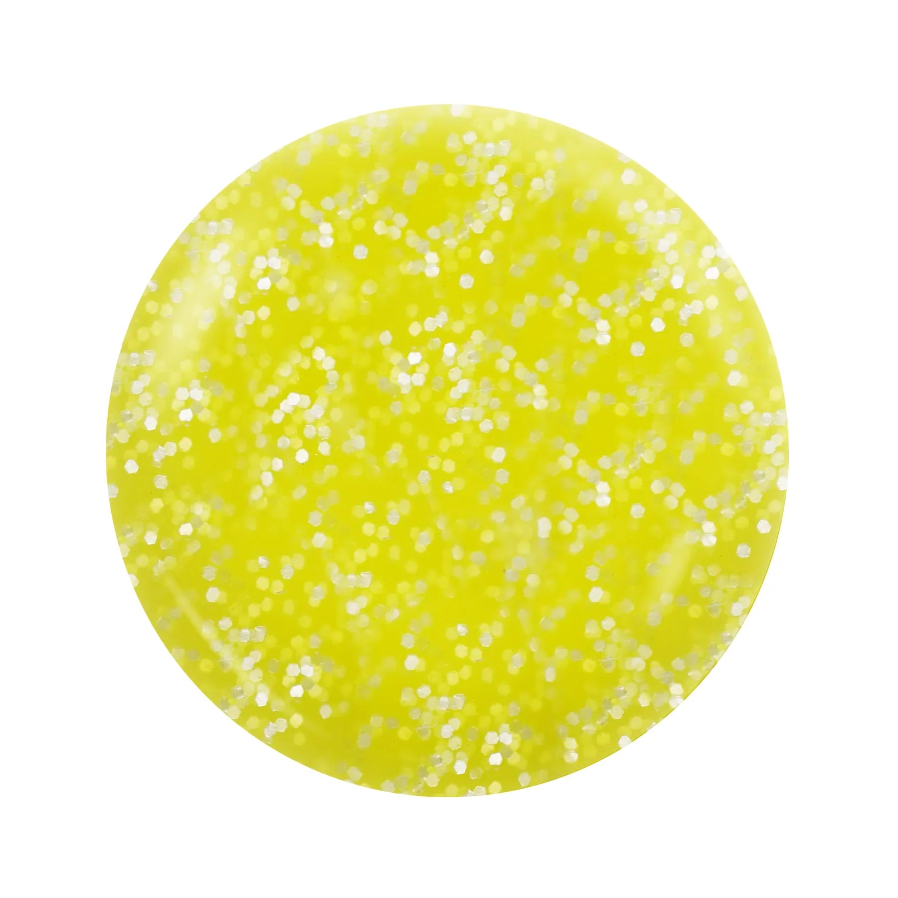 Notpolish 2 in 1 powder - og177 my allure - 2 oz - dip