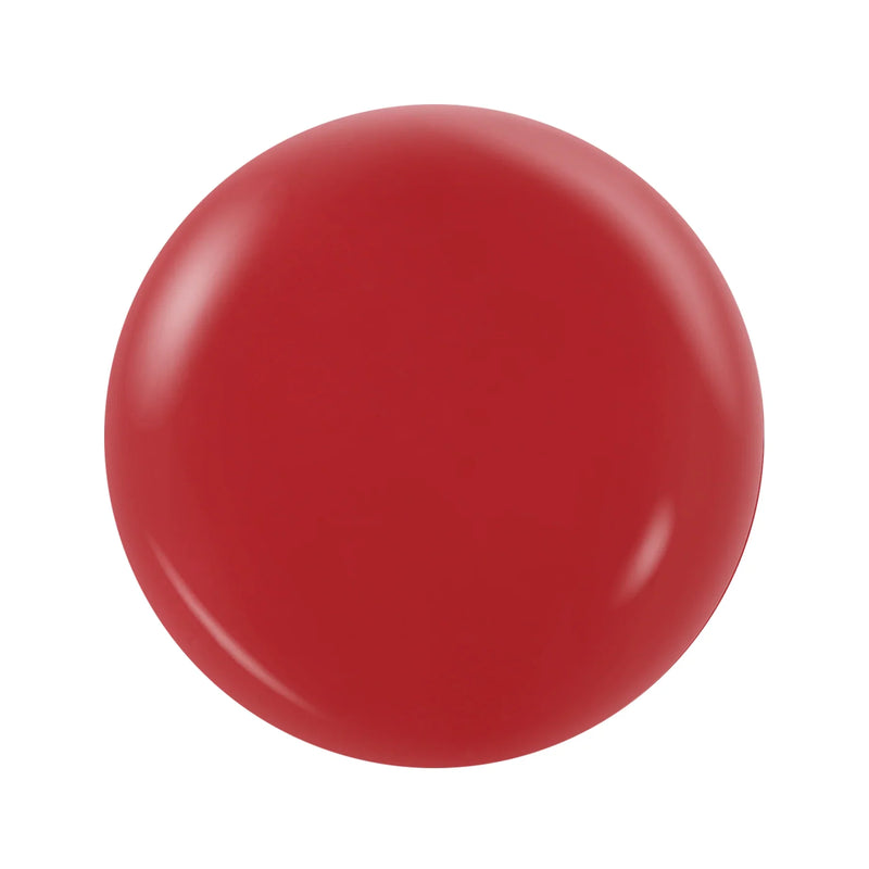 Notpolish 2 in 1 powder - og181 red crush - 2 oz - dip