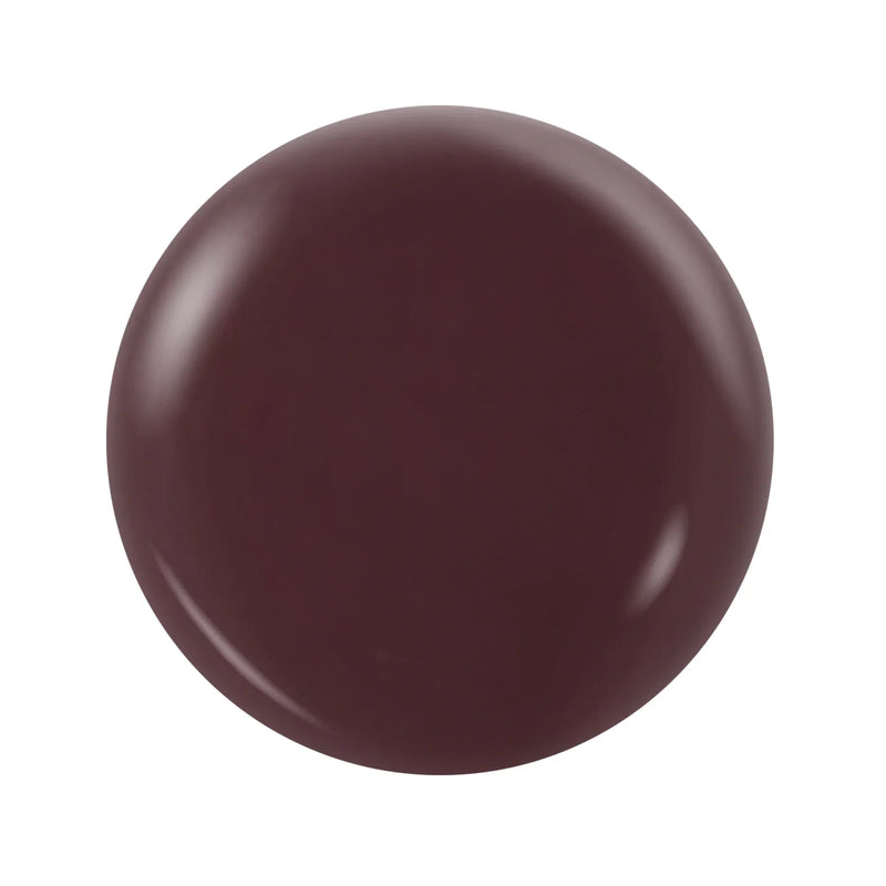 Notpolish 2 in 1 powder - og182 midnight special - 2 oz