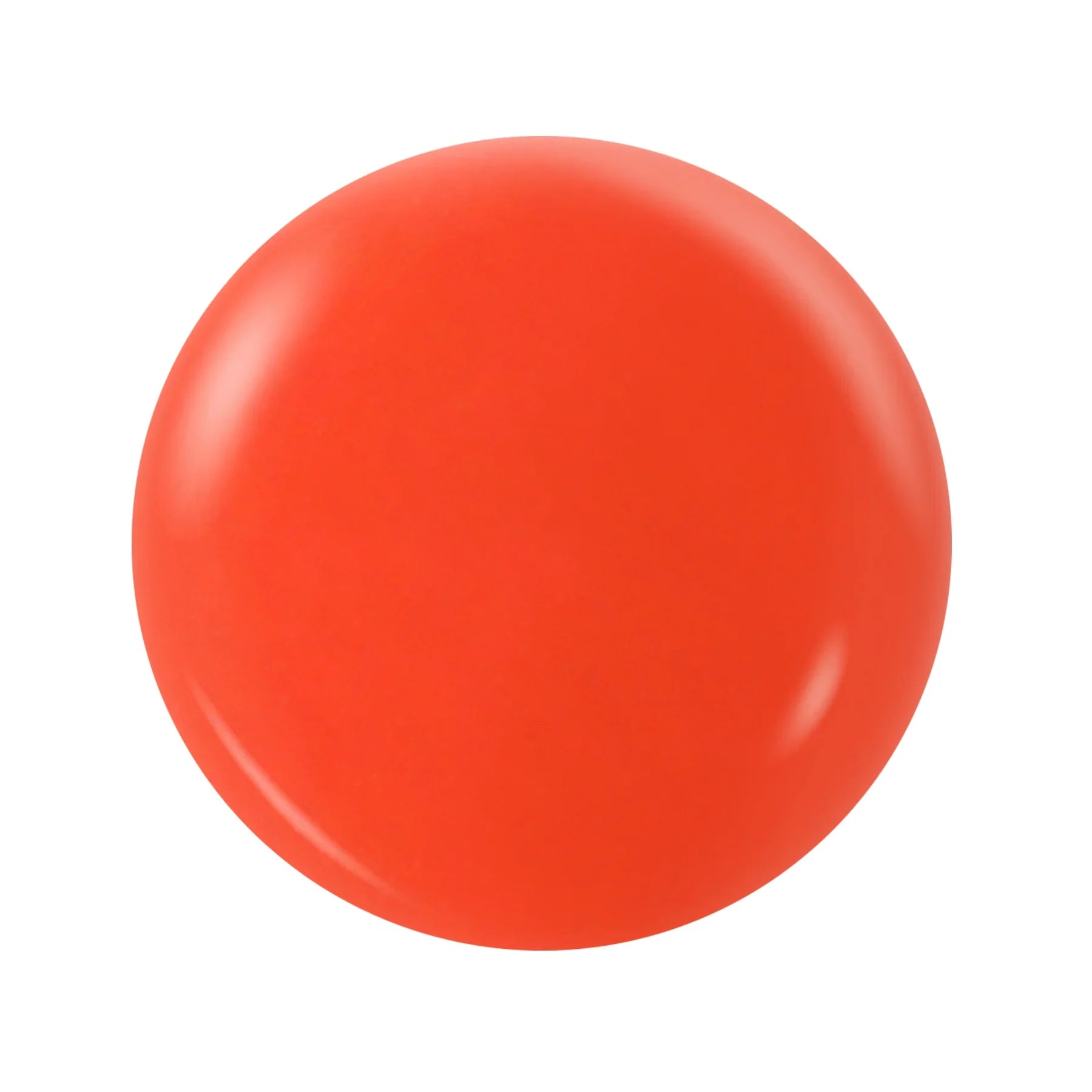 Notpolish 2 in 1 powder - og184 candied peach - 2 oz - dip