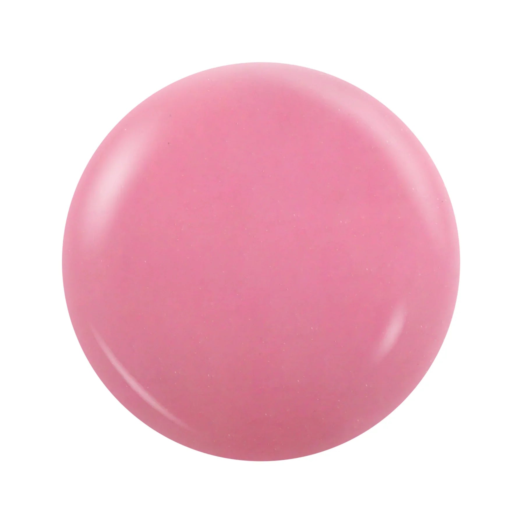 Notpolish 2 in 1 powder - og185 dream seduction - 2 oz