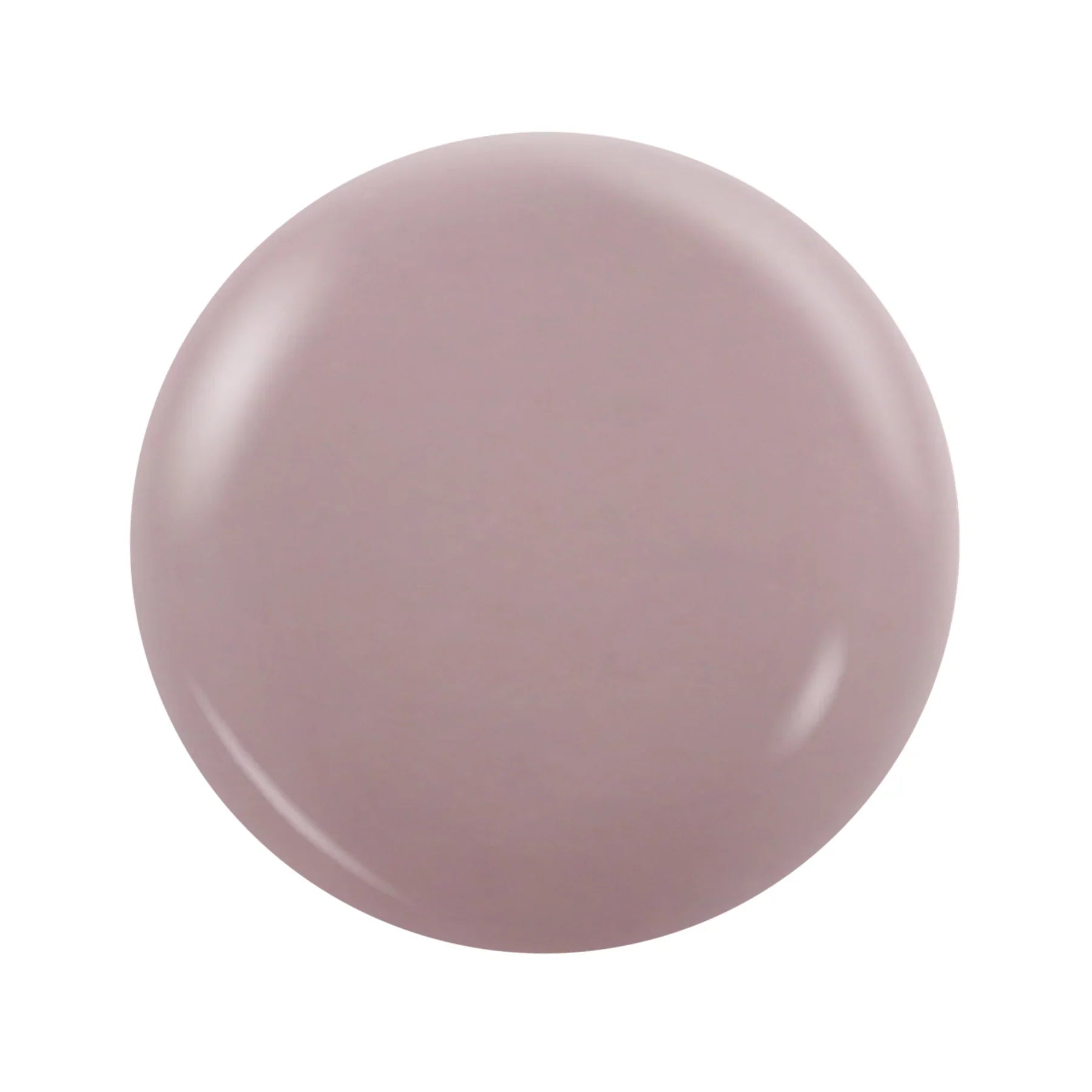 Notpolish 2 in 1 powder - og187 i lilac u a lot - 2 oz