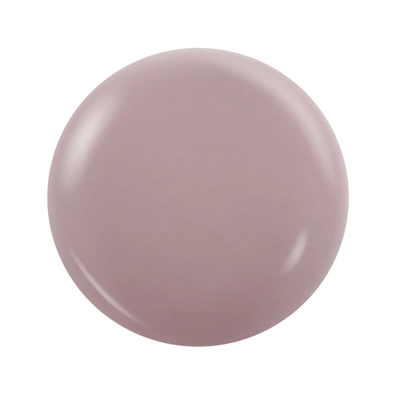 Notpolish 2 in 1 powder - og188 berry unique - 2 oz - dip