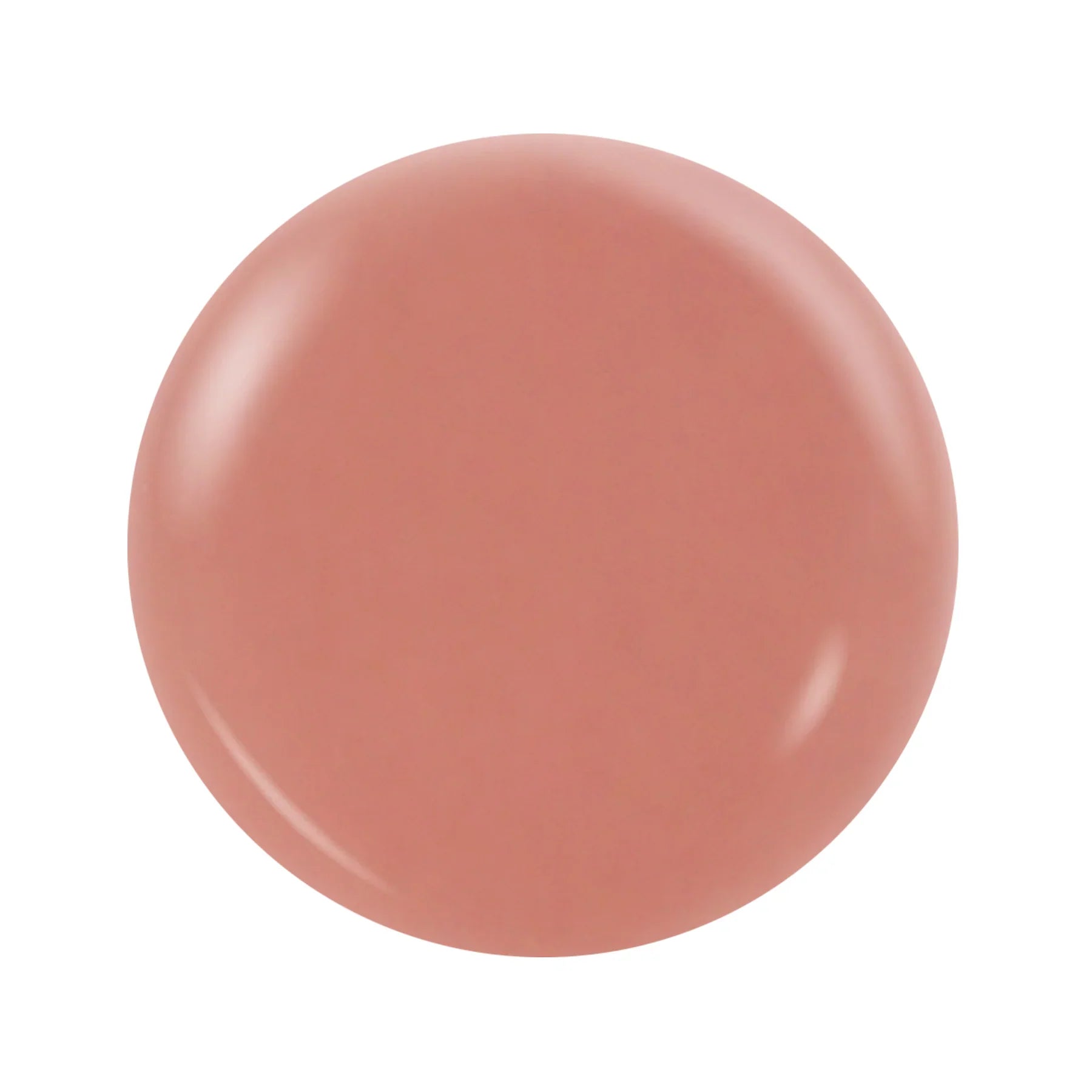 Notpolish 2 in 1 powder - og190 light sand - 2 oz - dip