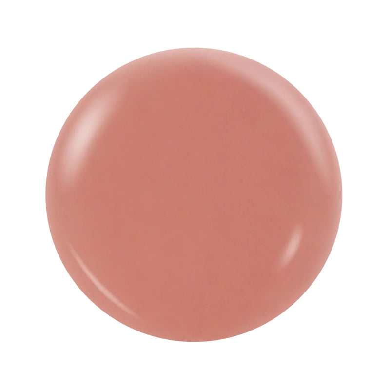 Notpolish 2 in 1 powder - og190 light sand - 2 oz - dip