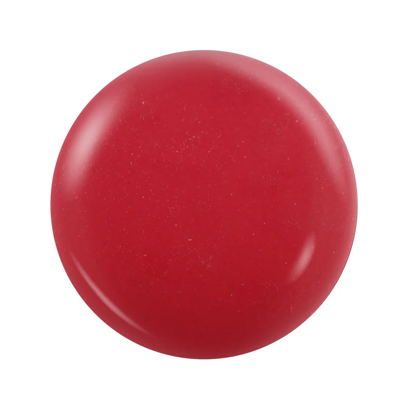 Notpolish 2 in 1 powder - og191 peach punch - 2 oz - dip