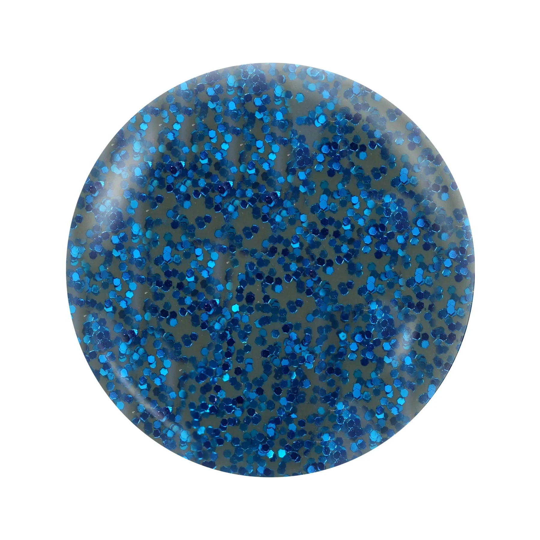 Notpolish 2 in 1 powder - og192 tempting glow - 2 oz - dip