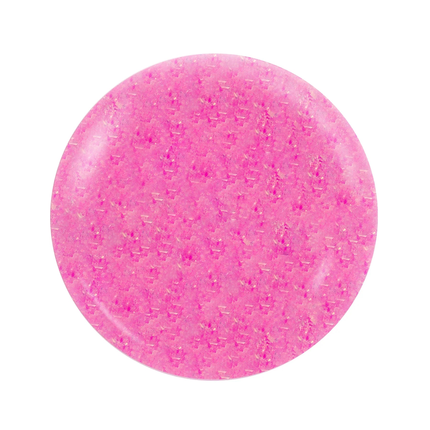 Notpolish 2 in 1 powder - og195 role play - 2 oz - acrylic