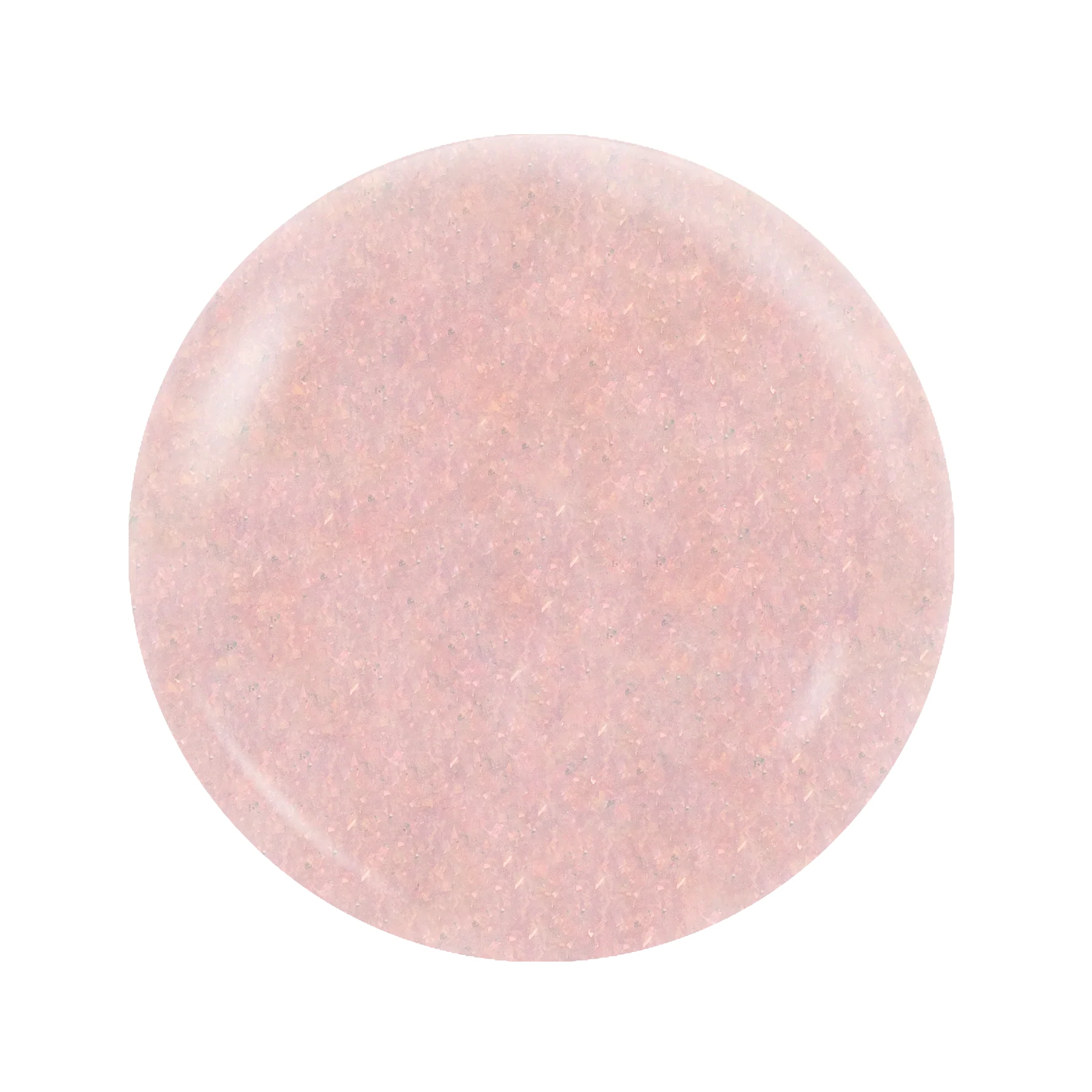 Notpolish 2 in 1 powder - og196 pull up - 2 oz - acrylic dip