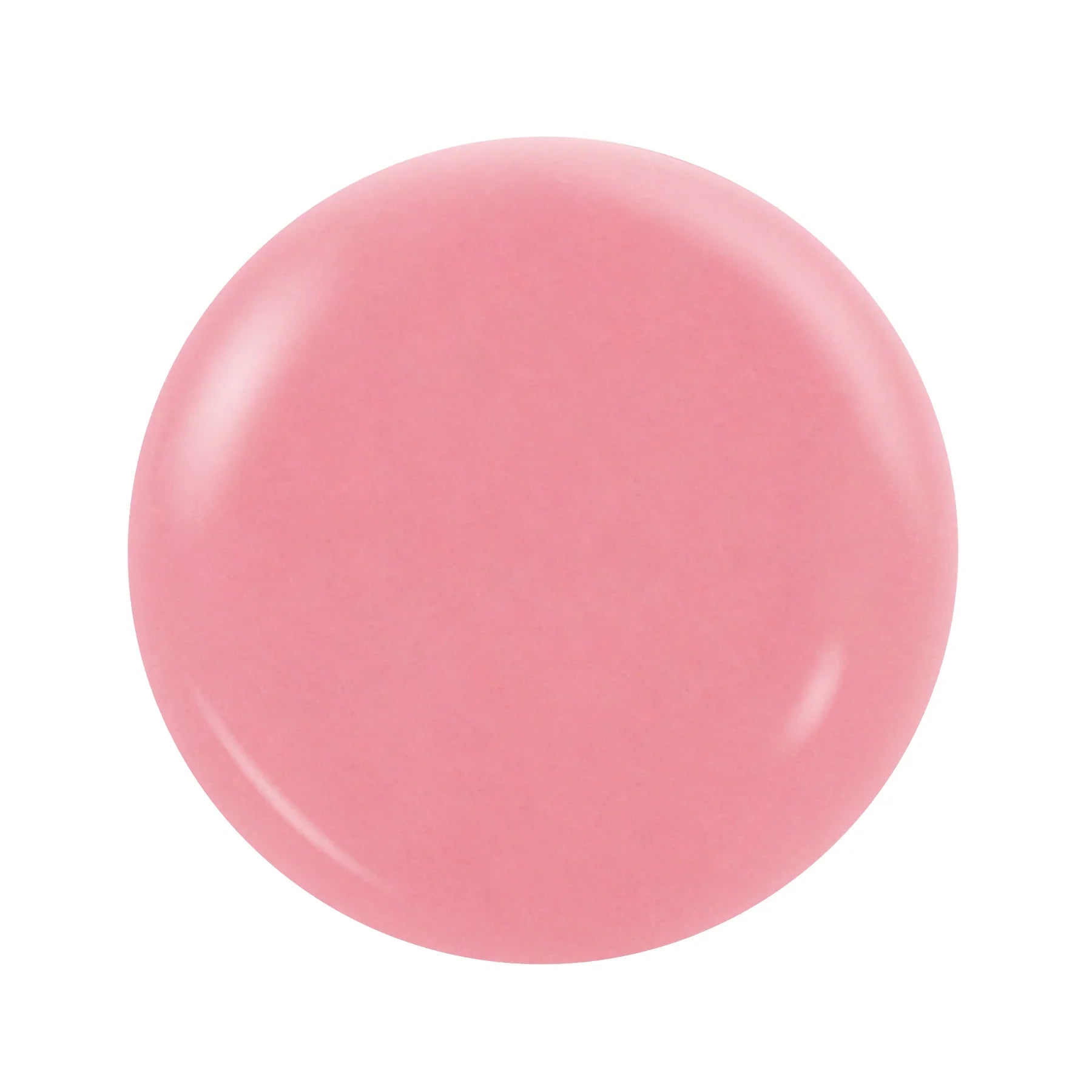 Notpolish 2 in 1 powder - og197 in the mood - 2 oz