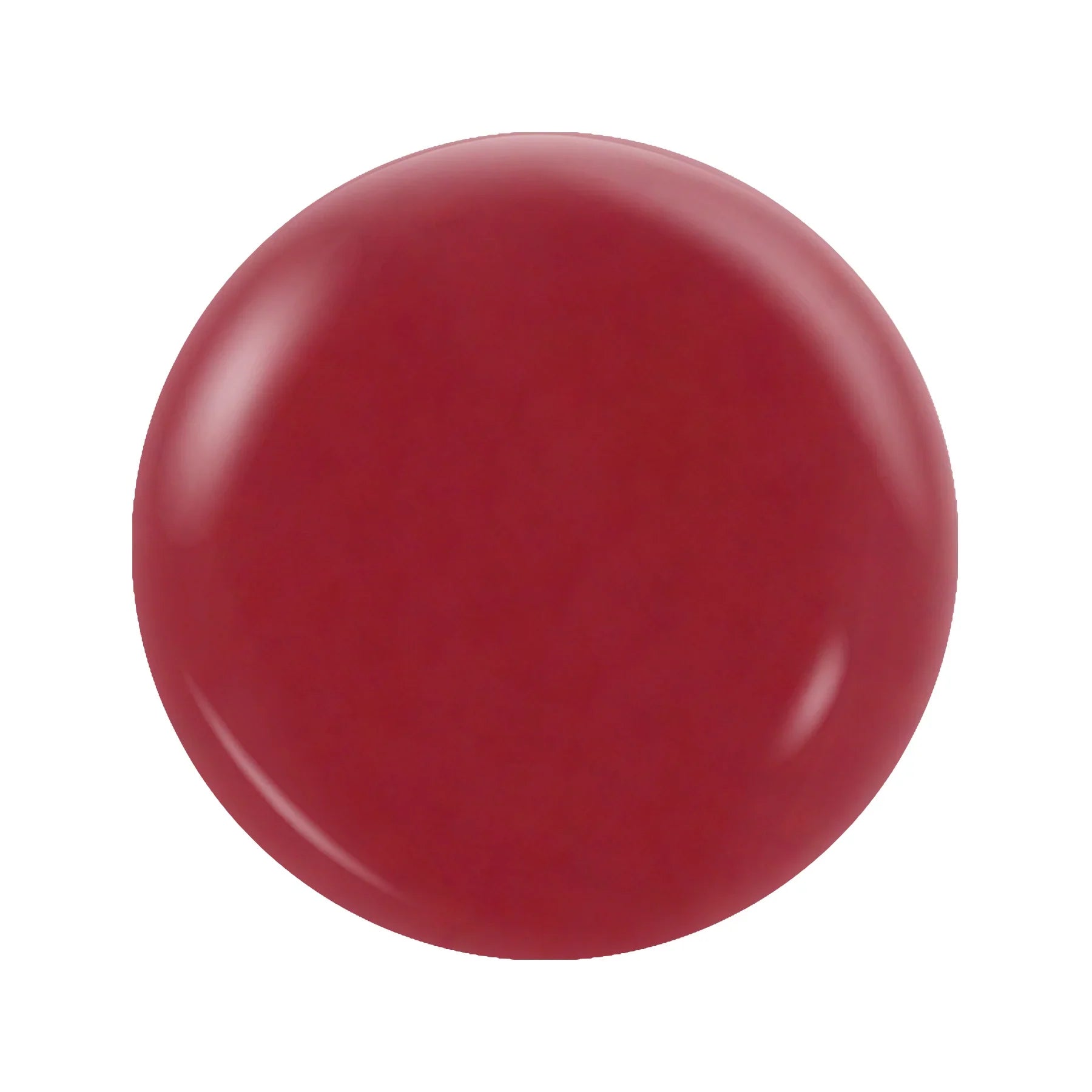 Notpolish 2 in 1 powder - og198 sneaky link - 2 oz