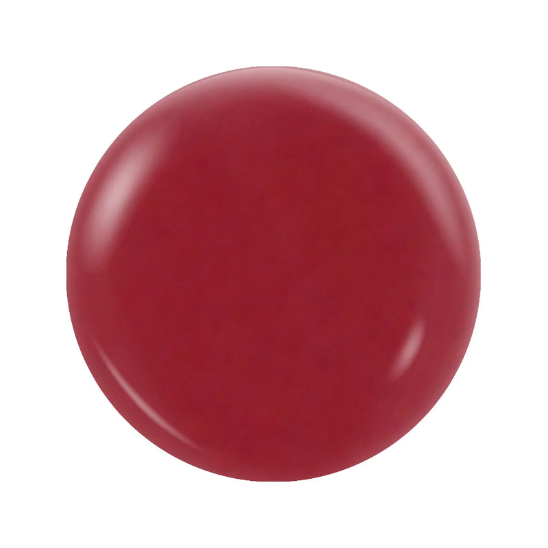 Notpolish 2 in 1 powder - og198 sneaky link - 2 oz