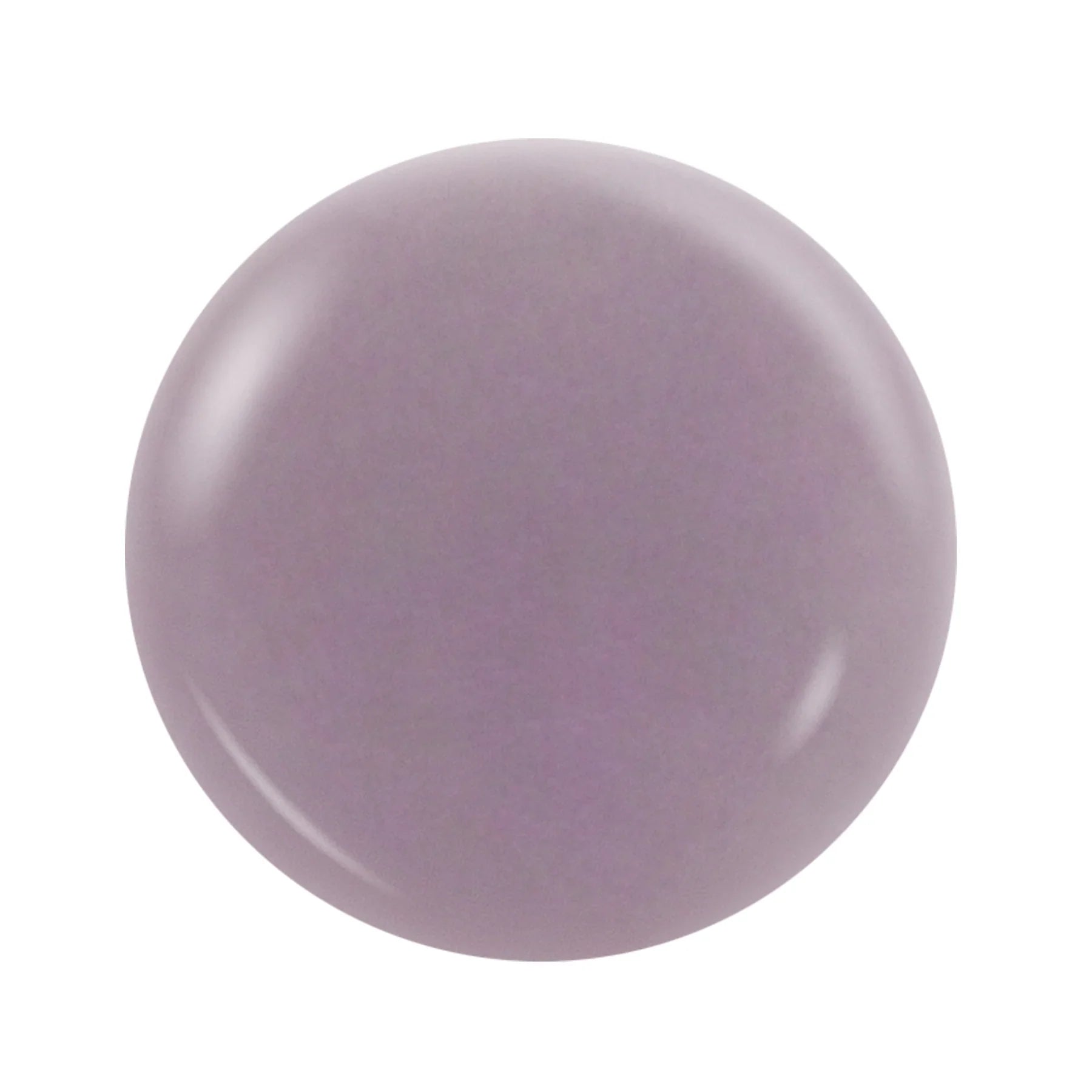 Notpolish 2 in 1 powder - og199 blocked - 2 oz - acrylic dip