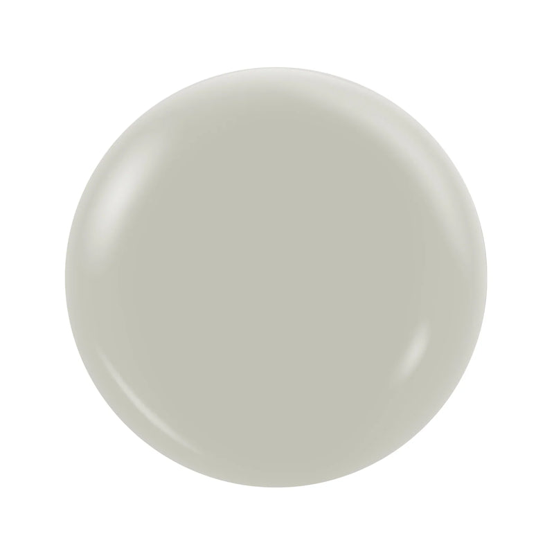 Notpolish 2 in 1 powder - og201 greyed out 2 oz - acrylic