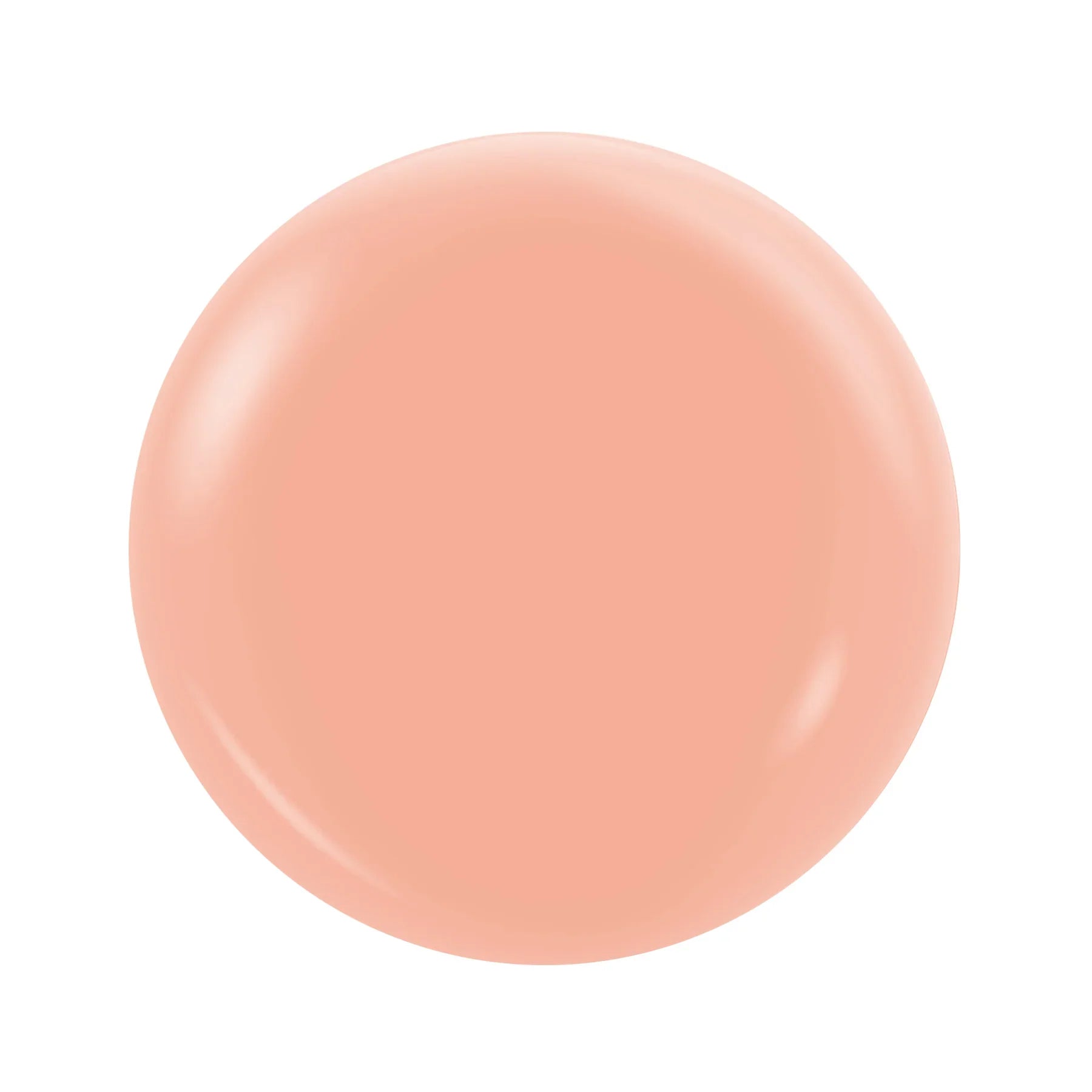 Notpolish 2 in 1 powder - og204 spring affair - 2 oz