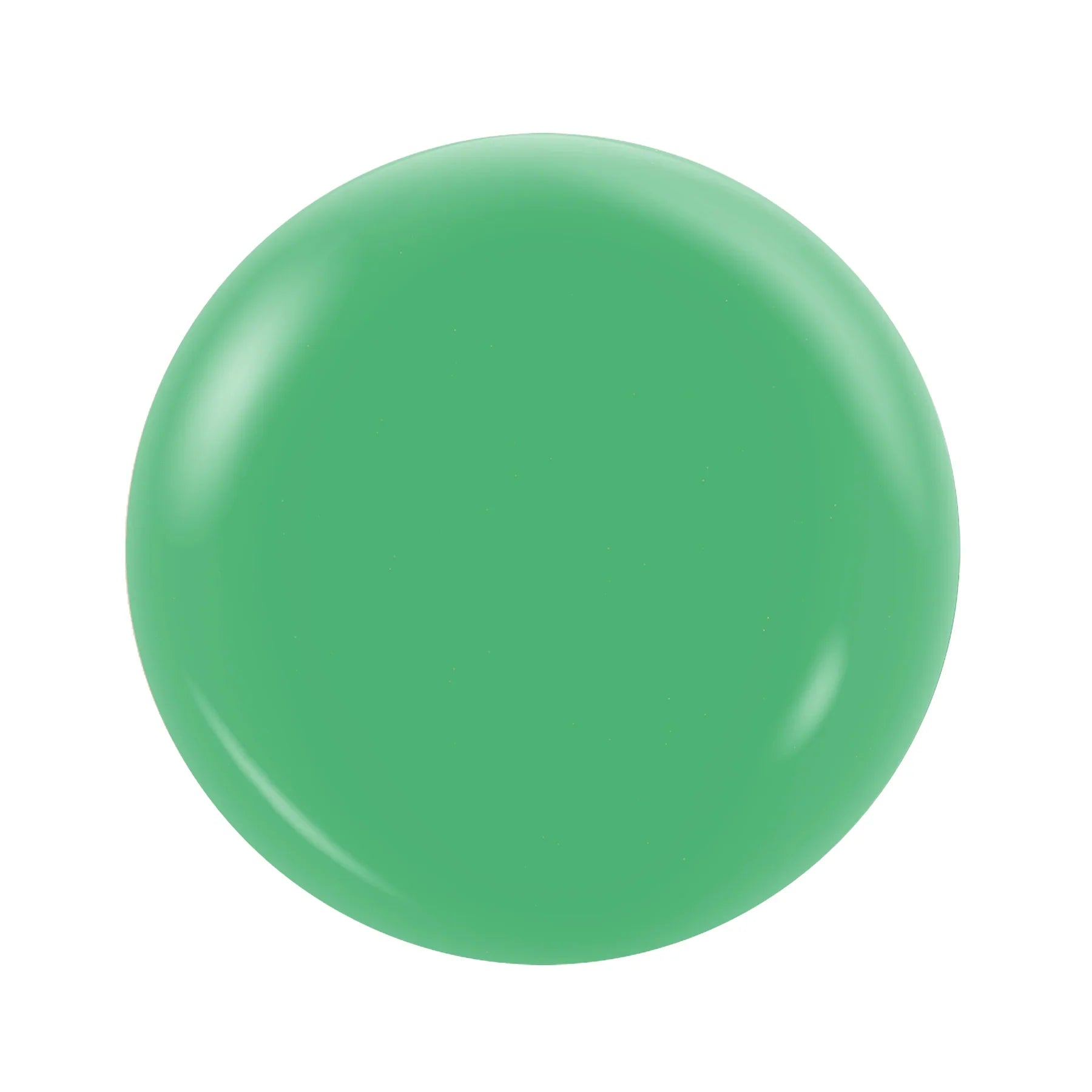 Notpolish 2 in 1 powder - og212 up saged - 2 oz - acrylic