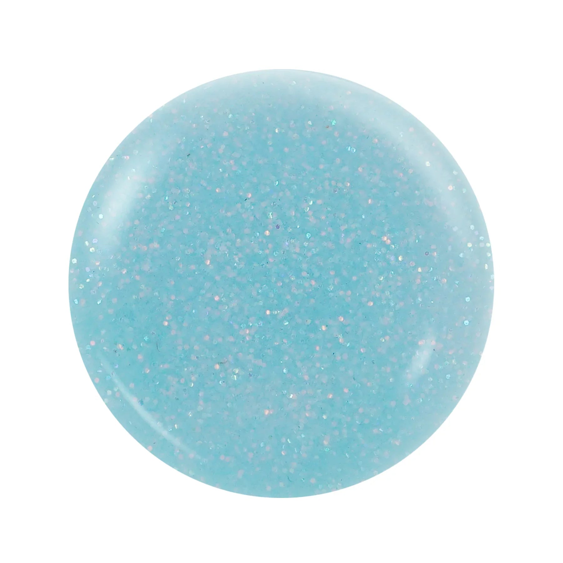 Notpolish 2 in 1 powder - og214 frost you - dip polish