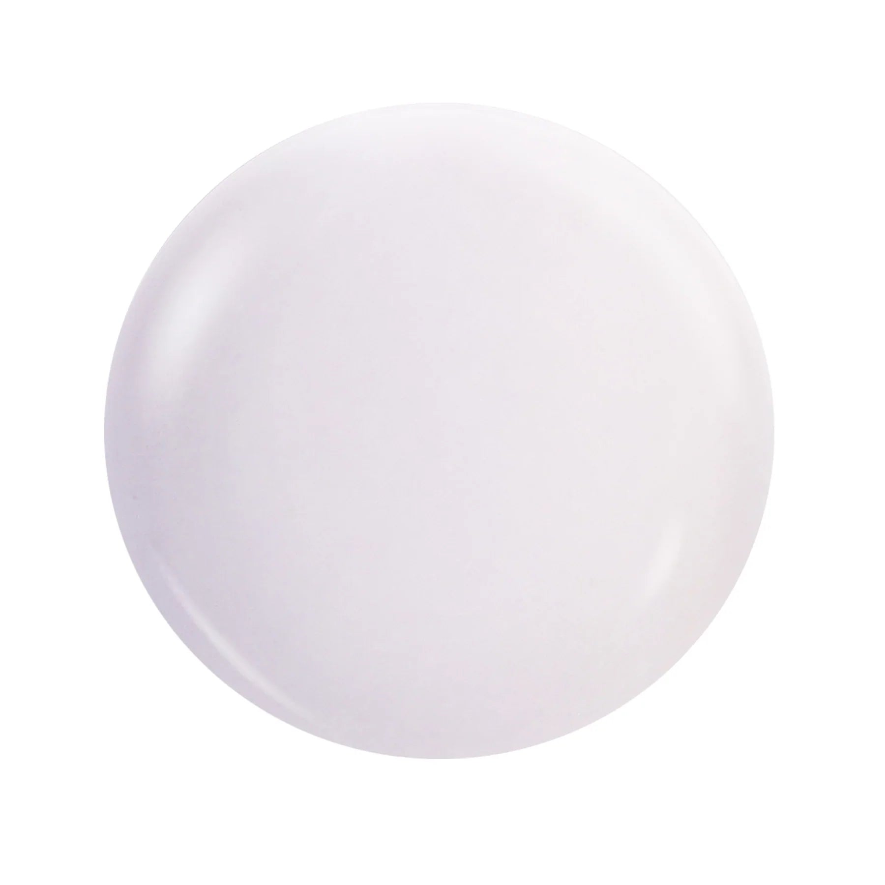 Notpolish duo - m01 ice queen - duo polish
