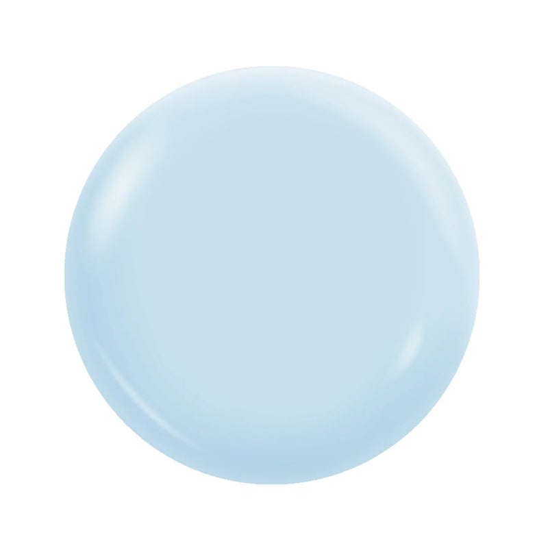 Notpolish duo - m03 moondust - duo polish