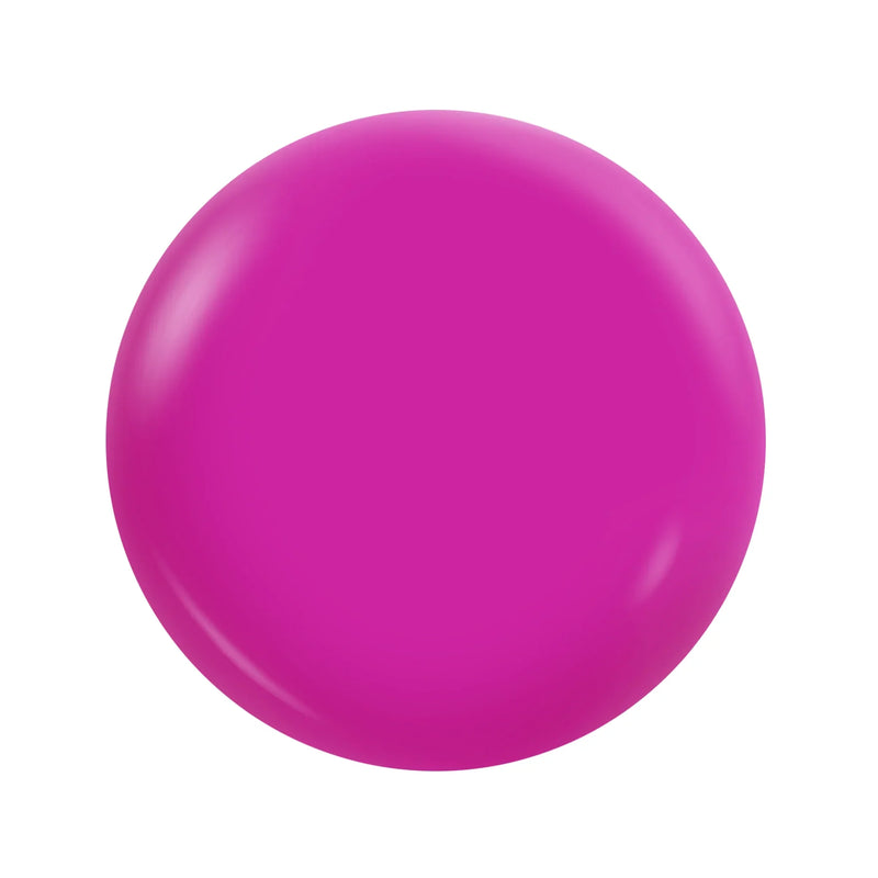 Notpolish duo - m09 kitty karma - duo polish