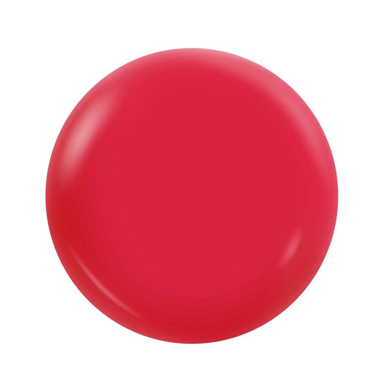 Notpolish duo - m10 wink baby - duo polish