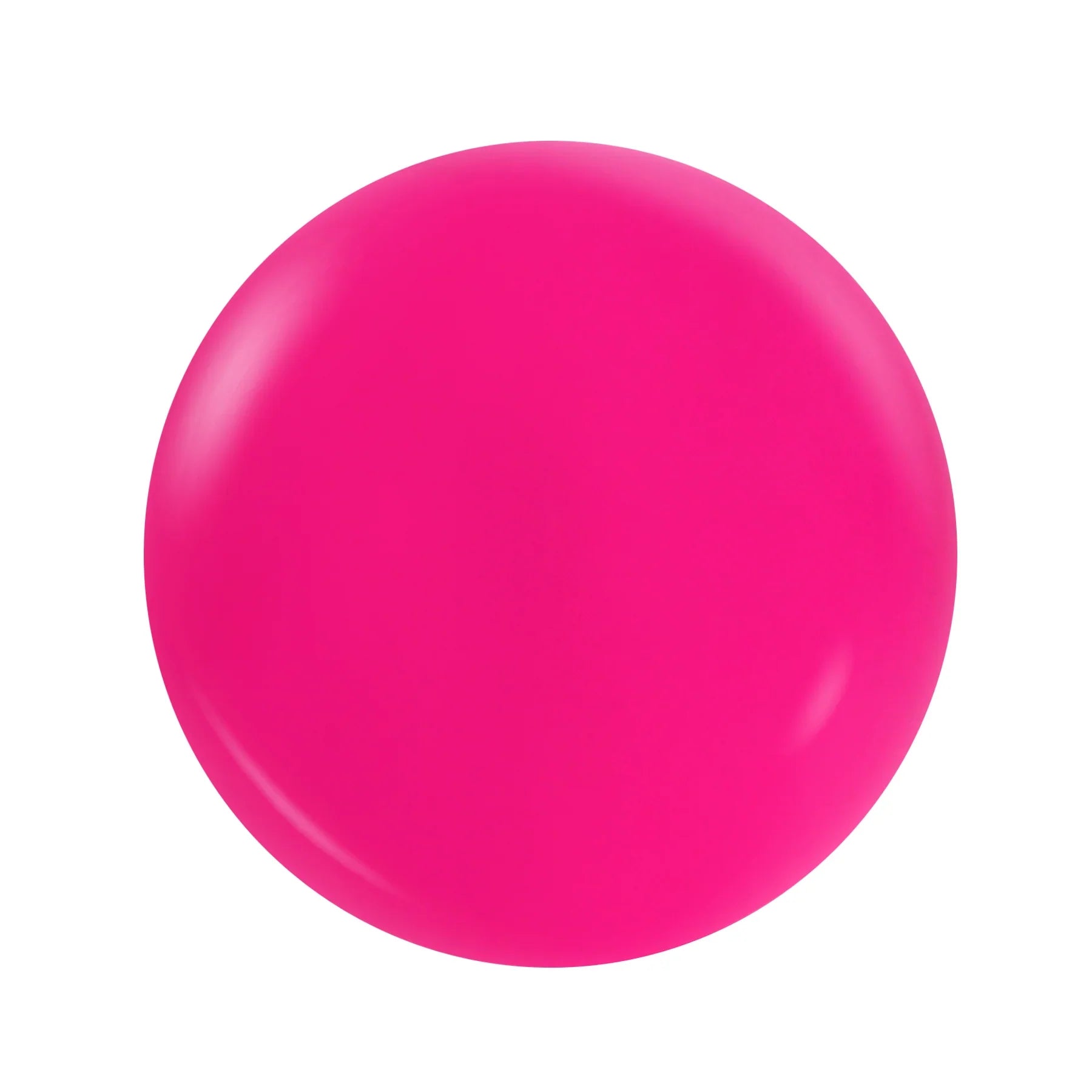 Notpolish duo - m101 cotton candy - duo polish