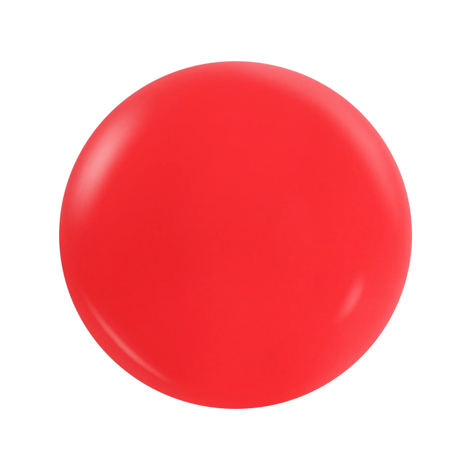 Notpolish duo - m105 lip talk - duo polish