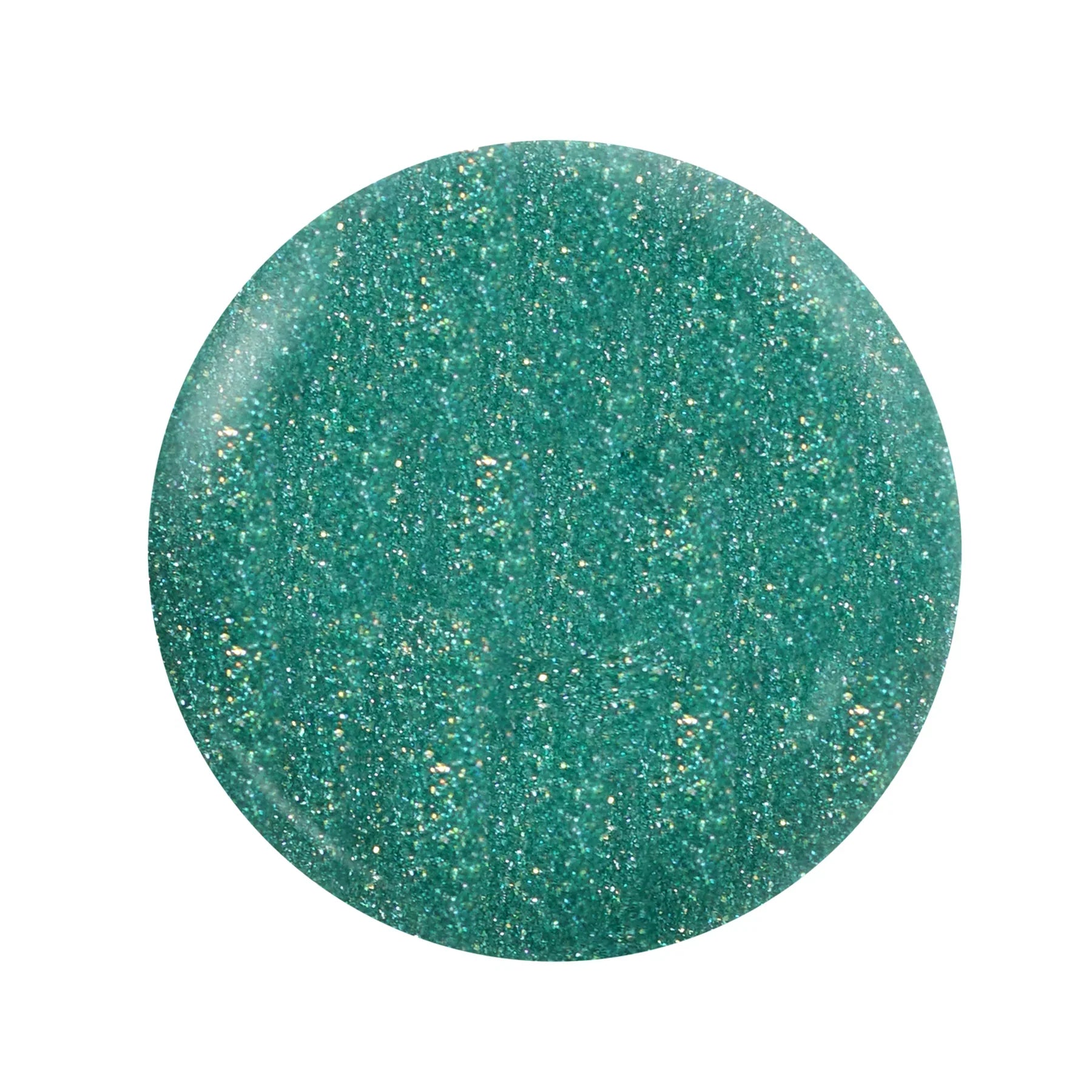 Notpolish duo - m112 dragon slayer - gel polish
