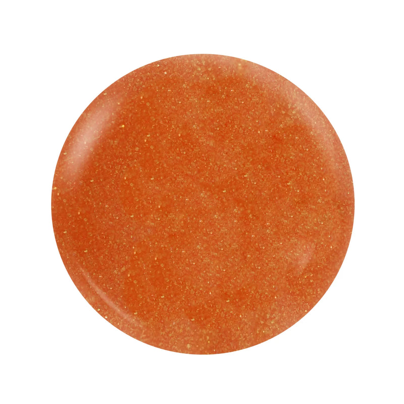 Notpolish duo - m115 sweet treat - gel polish