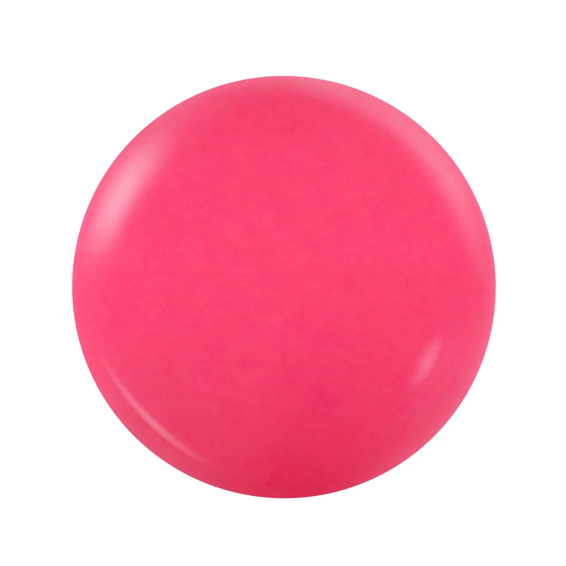 Notpolish duo - m123 hibiscus sunrise - gel polish