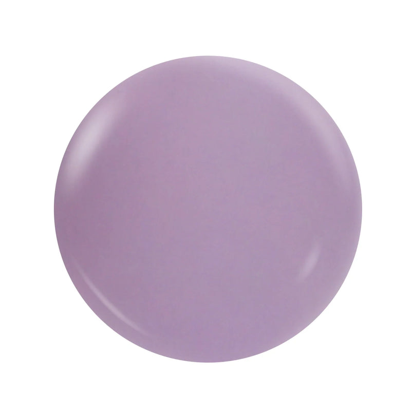 Notpolish duo - m124 berry irresistible - gel polish
