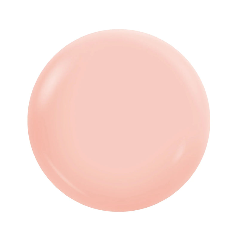 Notpolish duo - m17 candy yam yam - duo polish