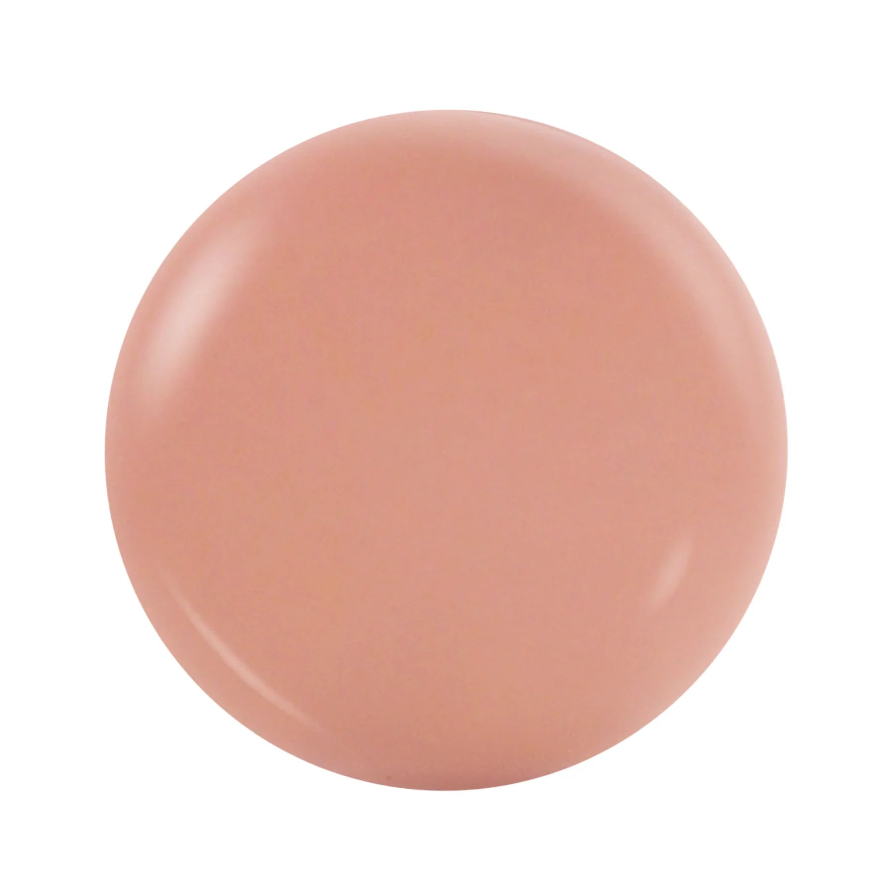 Notpolish duo - m20 velvet teddy - duo polish