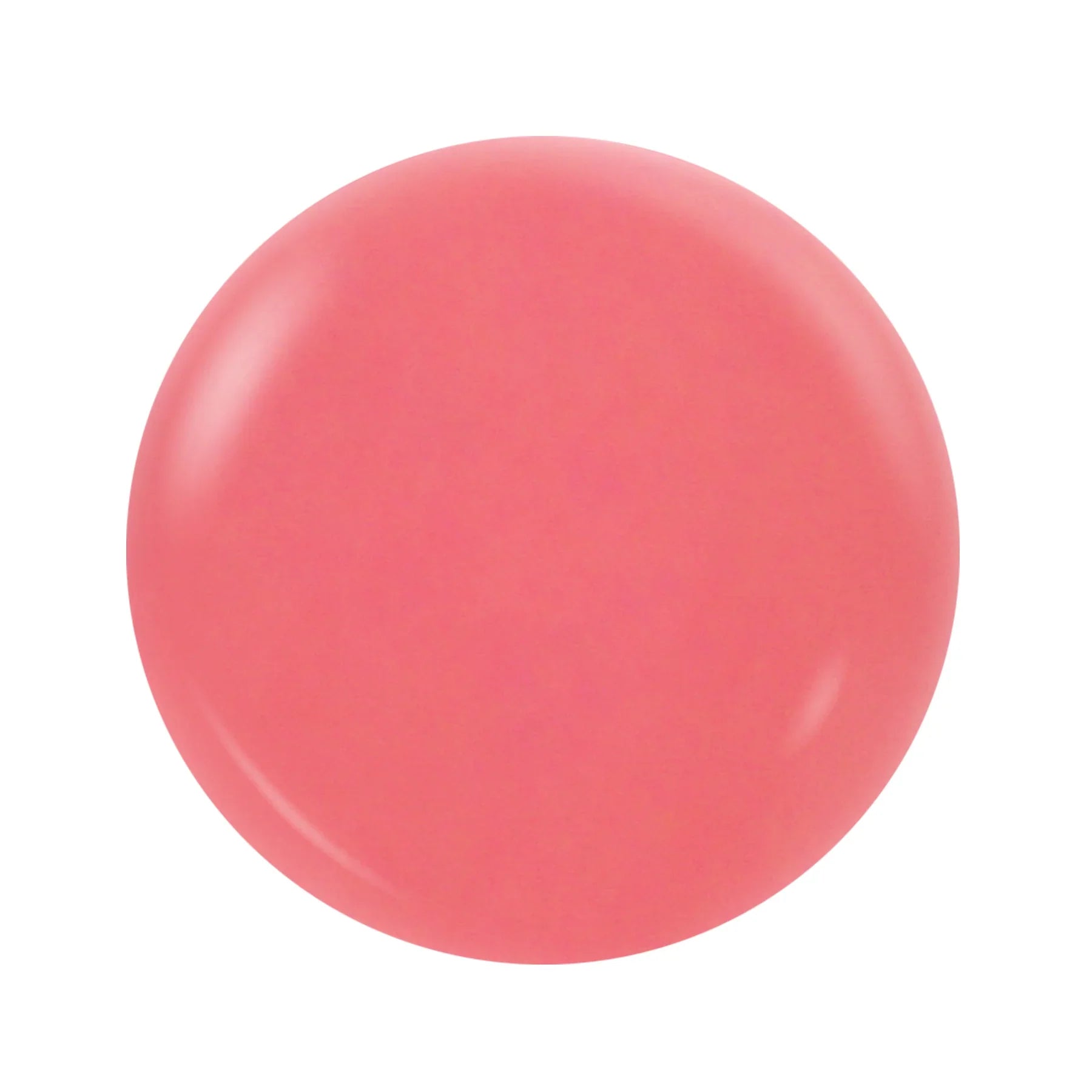 Notpolish duo - m21 please me - duo polish