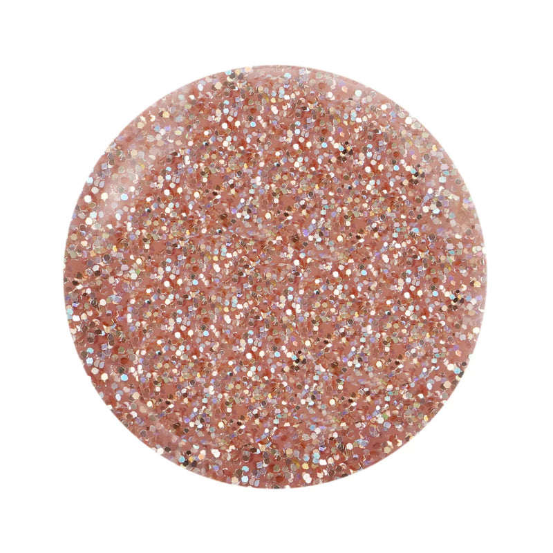 Notpolish duo - m24 bare with me - duo polish