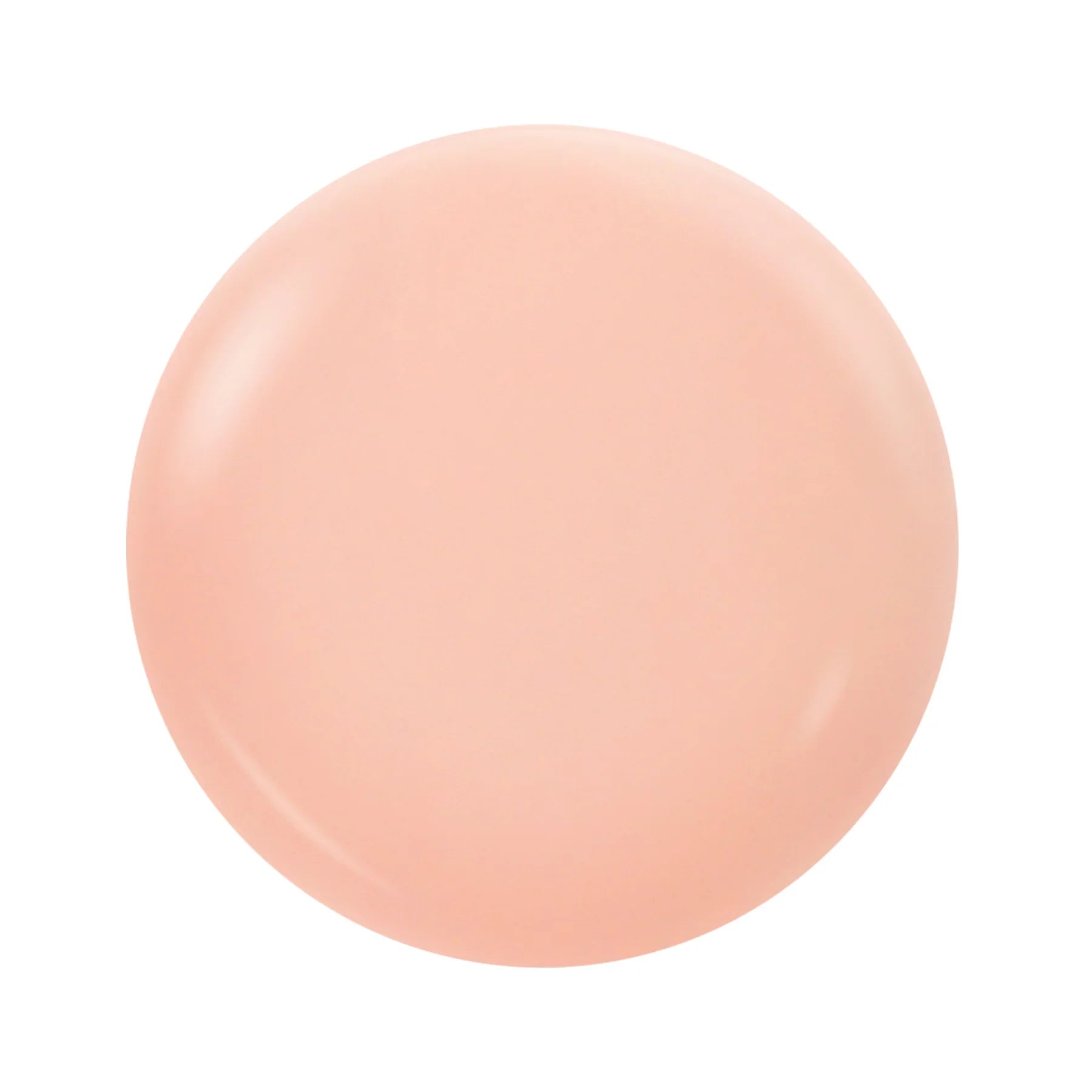 Notpolish duo - m30 honeymoon - duo polish