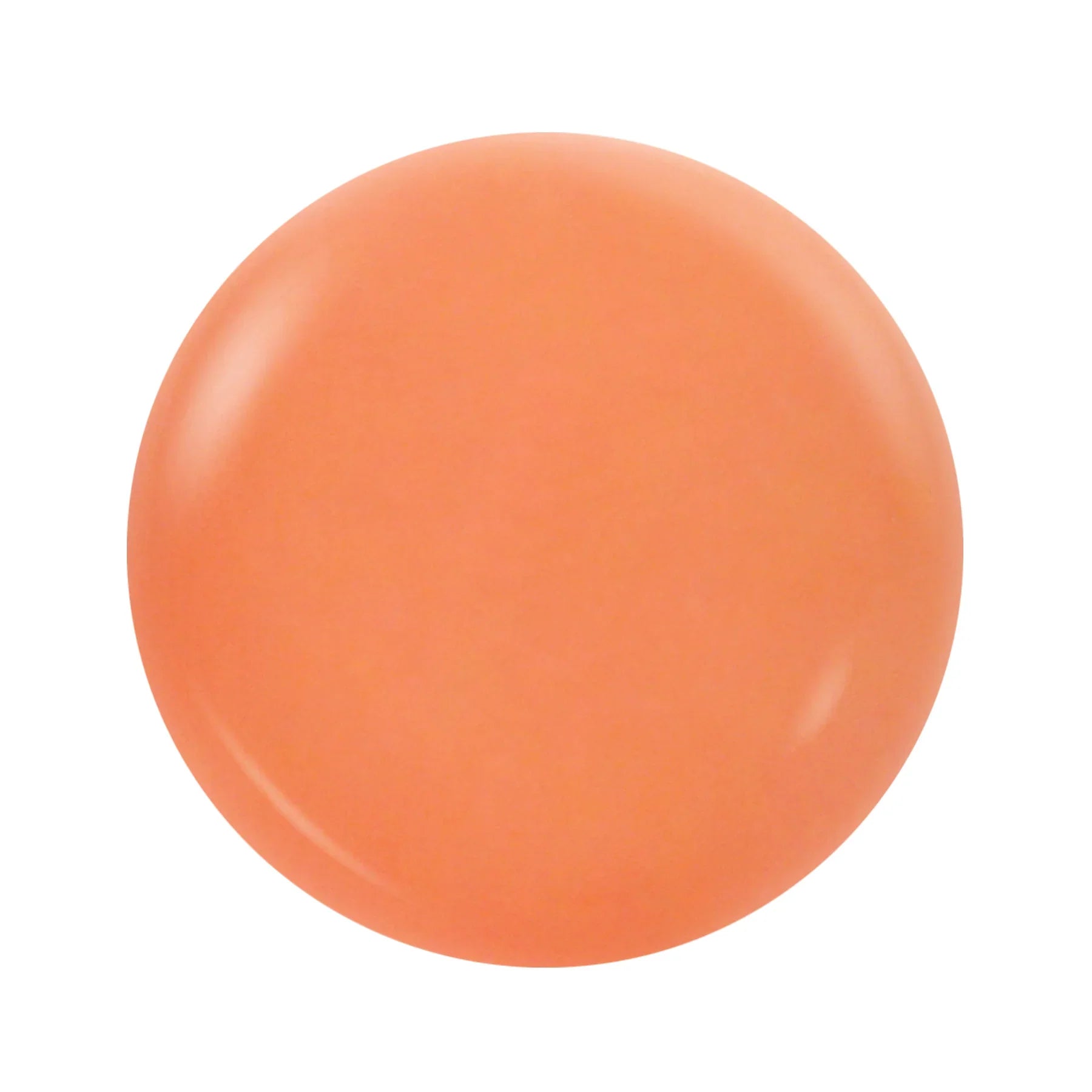 Notpolish duo - m35 bombshell - duo polish