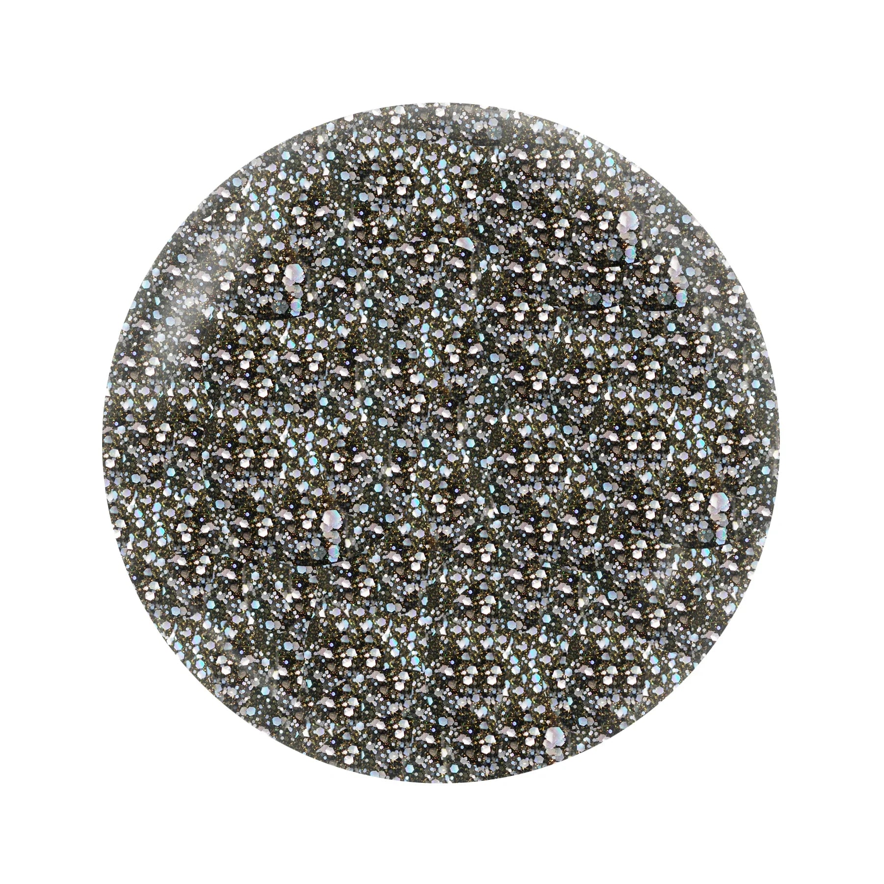 Notpolish duo - m36 material girl - duo polish