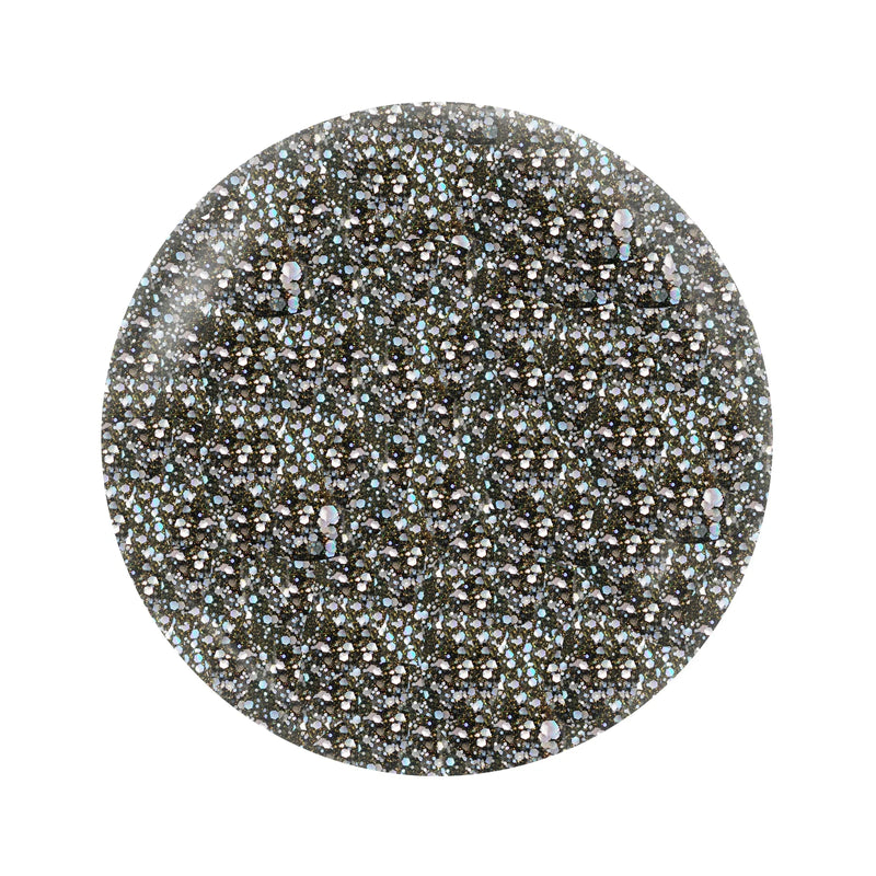 Notpolish duo - m36 material girl - duo polish