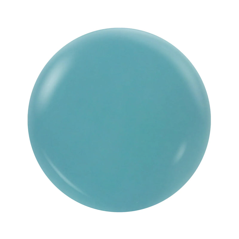 Notpolish duo - m37 ocean view - duo polish