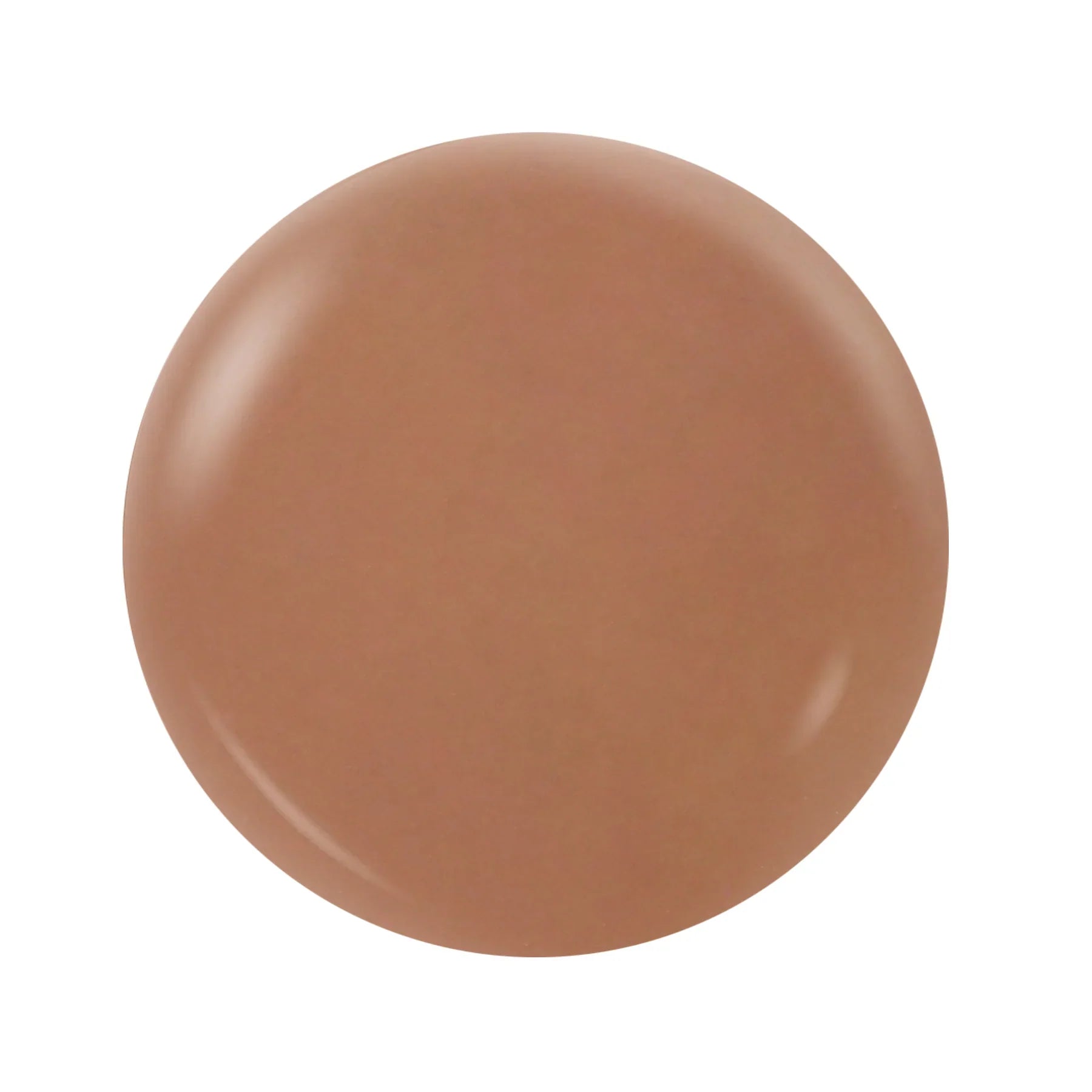 Notpolish duo - m53 fast play - duo polish