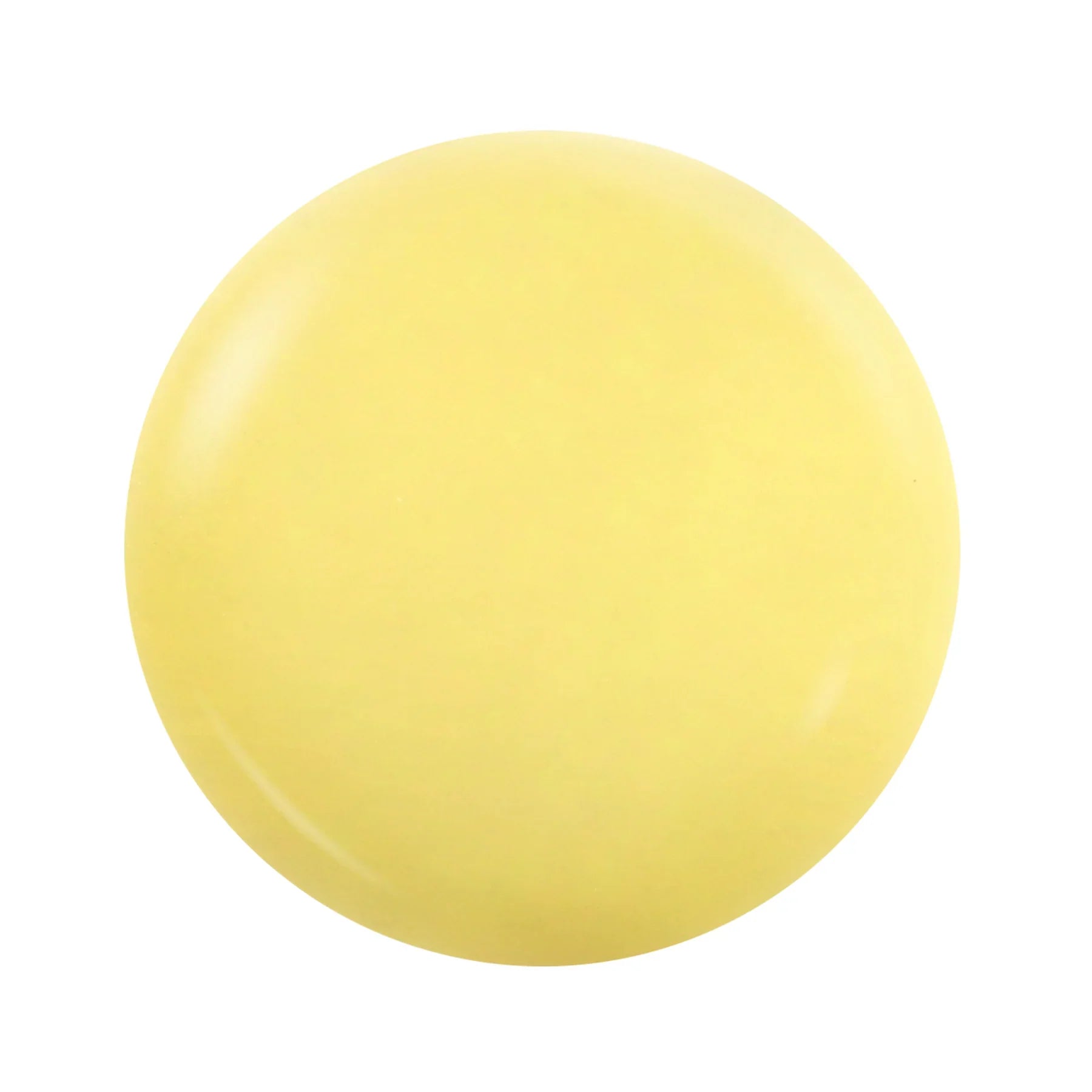 Notpolish duo - m54 chill zone - duo polish